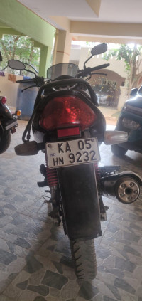 Hero Karizma R