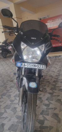 Hero Karizma R