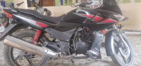 Hero Karizma R