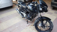 Bajaj Pulsar 180 DTSi 2009 Model