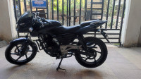Bajaj Pulsar 180 DTSi