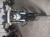 Yamaha FZ-S FI V3 2019 Model