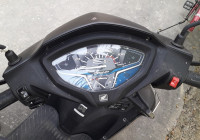 Honda Activa 6G