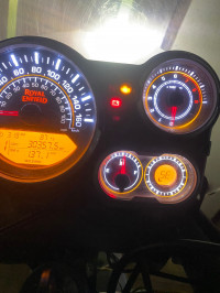 Royal Enfield Himalayan Sleet