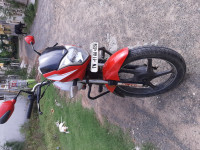 Hero Splendor iSmart 110 FI BS-VI 2017 Model