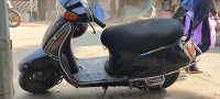 Honda Activa 2009 Model