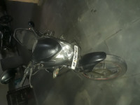 Hero Hunk 2009 Model