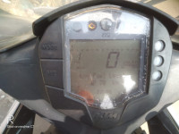 KTM RC 200 2019 Model