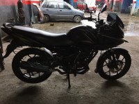 Bajaj Discover 150 F 2014 Model