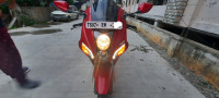 Hero Karizma ZMR