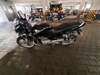 Bajaj Pulsar 150 DTSi 2006 Model