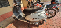 Honda Activa