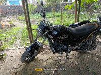 Hero XPulse 200T 2019 Model