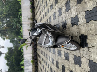 Honda Activa 125