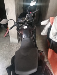 Brown Hero Xtreme 200S