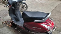 Honda Activa 5G