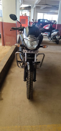 Honda Unicorn 2009 Model