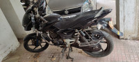 Bajaj Pulsar 150 DTSi