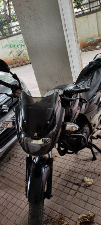Bajaj Pulsar 150 DTSi