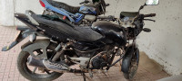 Bajaj Pulsar 150 DTSi