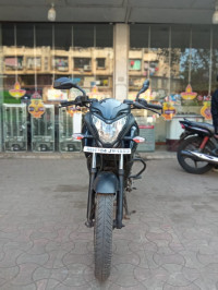 Bajaj Pulsar NS 160