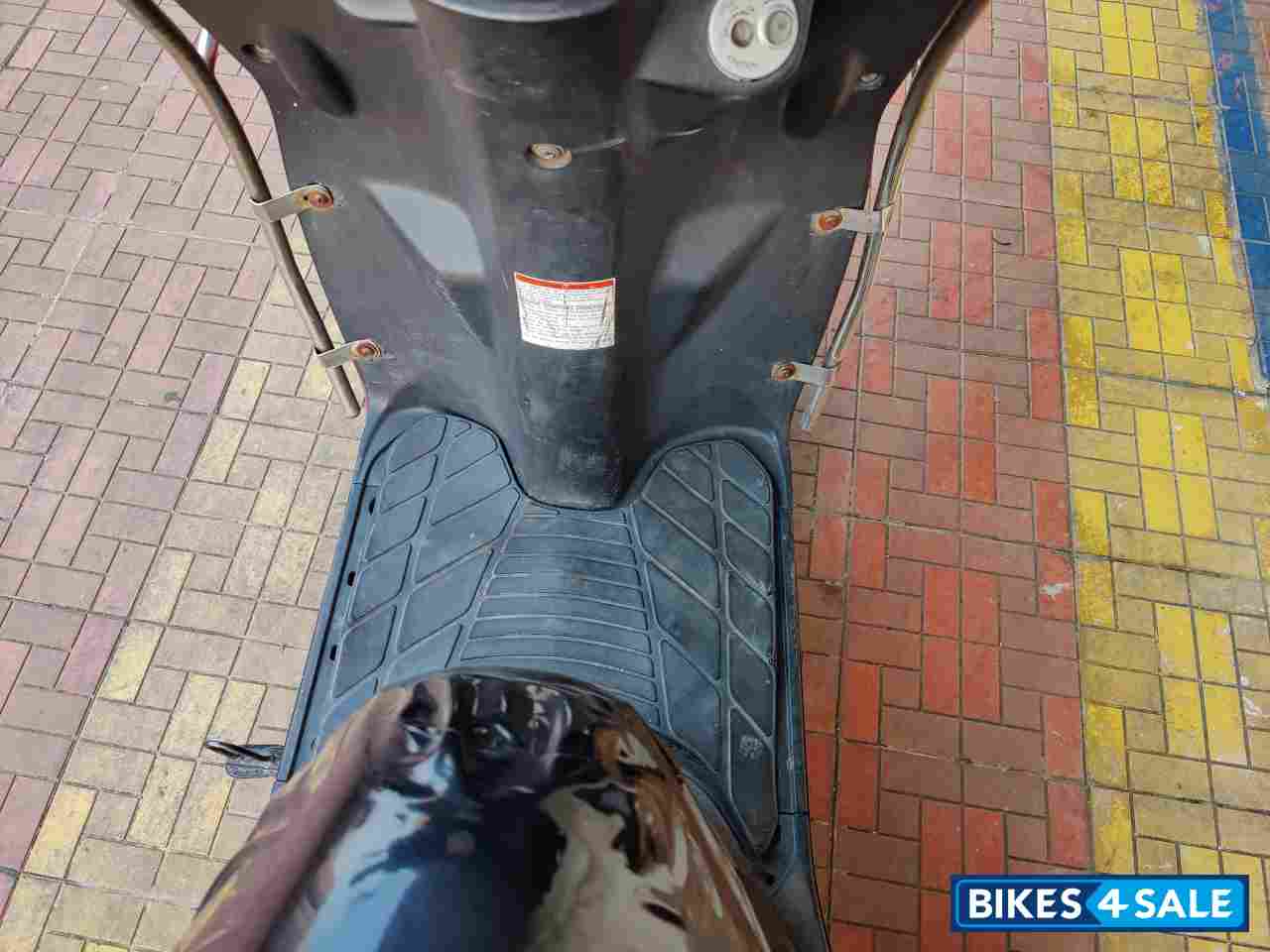 Red Black Suzuki Swish Red Black Suzuki Swish