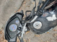 Black Hero Splendor NXG