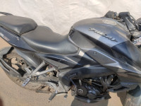 Bajaj Pulsar NS 160 BS6