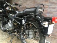 Royal Enfield Bullet Standard 350