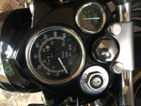 Royal Enfield Bullet Standard 350