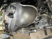 Royal Enfield Classic 350 Dual Channel BS6 2020 Model