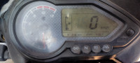 Bajaj Pulsar 150 DTSi