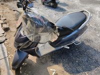 Honda Activa 125 2015 Model