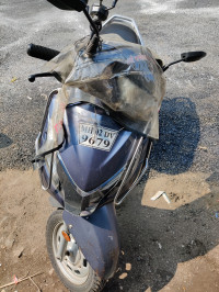 Honda Activa 125