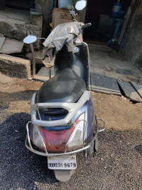 Honda Activa 125