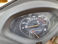 Honda Activa 125 Model