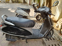 Honda Activa 125