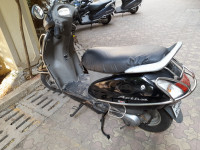 Honda Activa 125