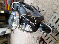 Honda Activa 125