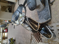 Honda Activa 125