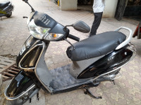 Honda Activa 125