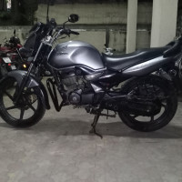 Honda Unicorn 2014 Model