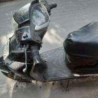 Honda Activa 125
