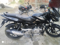 Bajaj Pulsar 150 DTSi 2016 Model