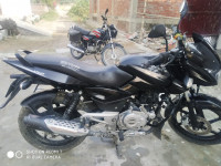 Bajaj Pulsar 150 DTSi