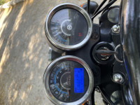 Royal Enfield Thunderbird X 350