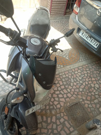 Honda  CB Unicorn 160 2016 Model