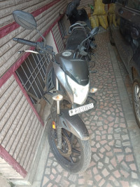 Honda  CB Unicorn 160