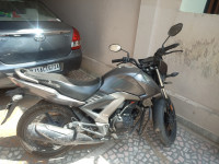 Honda  CB Unicorn 160