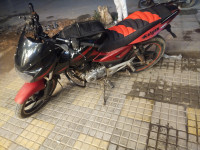 Bajaj Pulsar 150 2015 Model